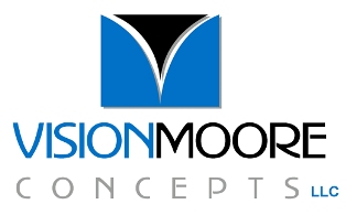 Visionmoore Concepts, LLC
